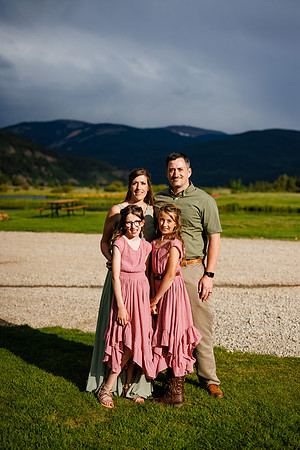 Ashlyn_Brendan_Wdg-Group-156