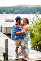 C&L-LakeDay-20