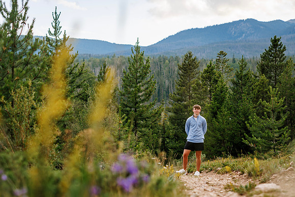 Breck-Favs-50