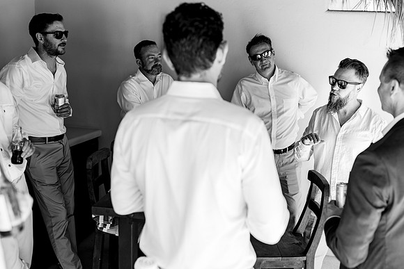 Brian_Sarah_Wedding-Favs-79