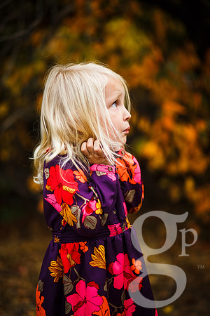 Estes_Family_Fall2016-Edited-103