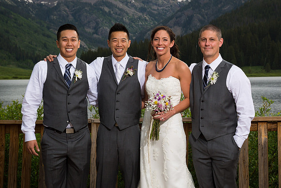 Kevin-Meg-Formals-36