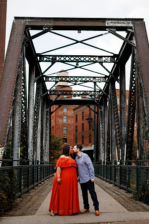 Jillian-Rodrigo-Edited-91