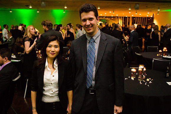 Trulia-Winter-Ball-2014-75