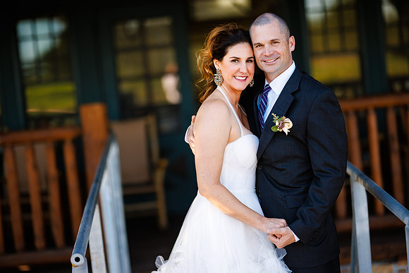 Dan_Liz_Wedding-Favs-26