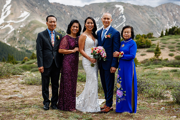 Linh-Hieu-Group-49