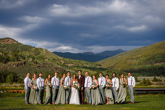 Ashlyn_Brendan_Wdg-Group-139