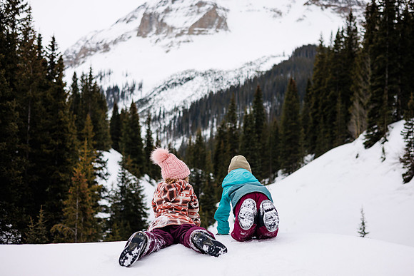 March-2025_Telluride-40