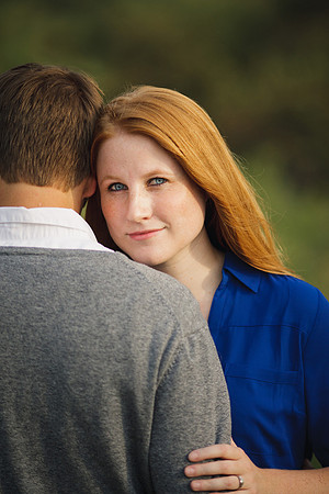 Jenna-Jeff-1