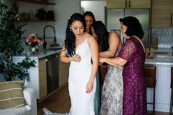 Linh-Hieu-49