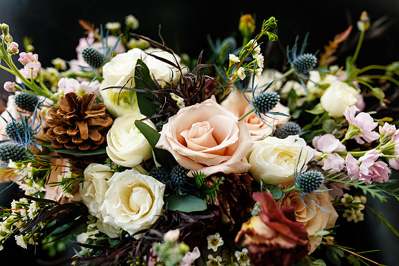 Karl_Chanah_Detail-5