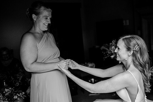 Meredith_Luke_Edited-85
