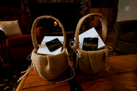 Cara_Sean_Wdg-Detail-13