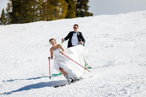 Karl_Chanah_Ski-129