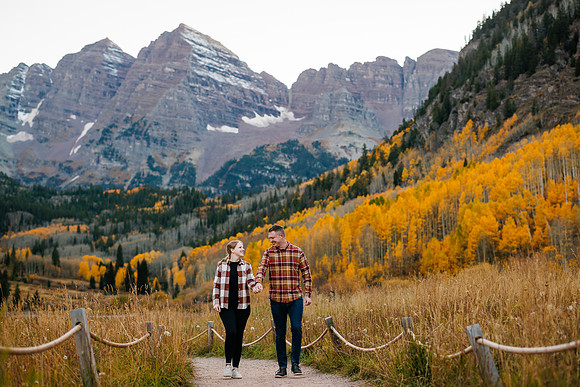 Proposal-10.3-Favs-51