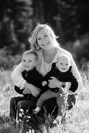 Treiber_Family_2020-77