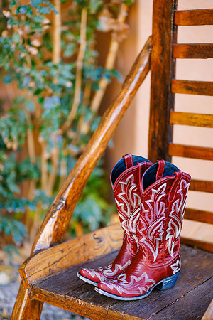 Andrew_Morgan_Wdg-Detail-8