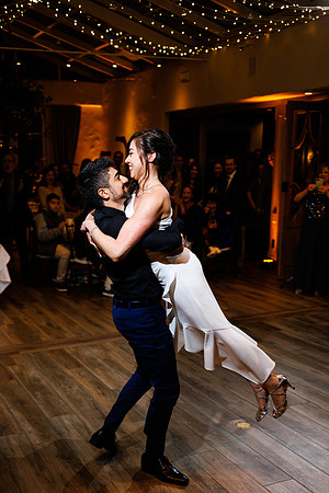 Anthony_Hilary_Wdg_Favs-90