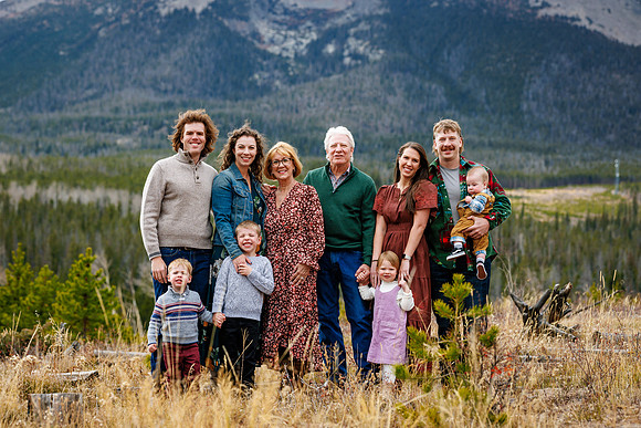 Rebecca-Family-5