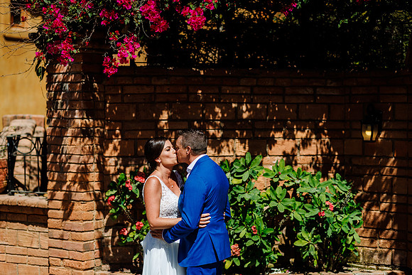 Brian_Sarah_Wedding-Favs-91