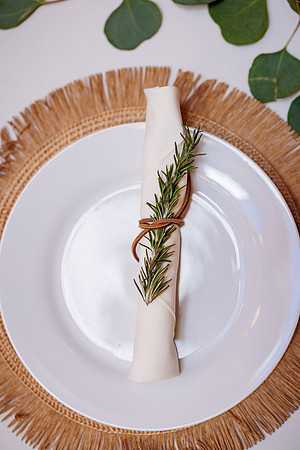 N&M-Detail-20