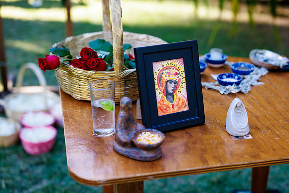 Brian_Sarah_Wdg-Detail-29