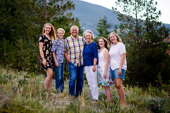 Jenn_Hubbs_Family-Favs-24