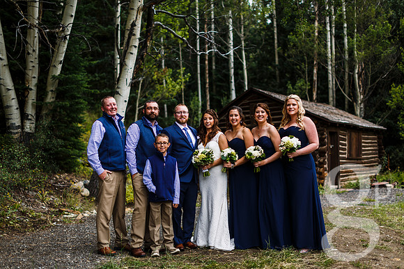 Nick_Kristin_Wdg-Favs-46