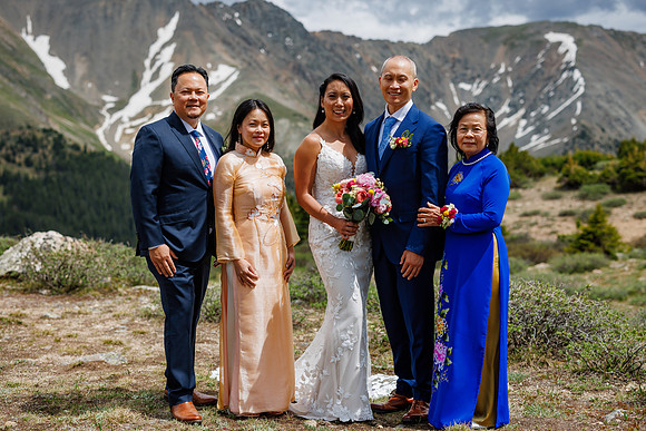 Linh-Hieu-Group-58