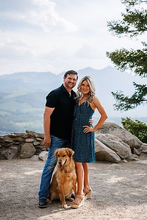 Bryan-Lindsay-102