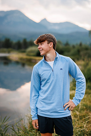 Breck-Favs-54