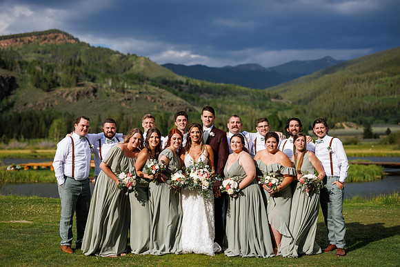 Ashlyn_Brendan_Wdg-Group-141