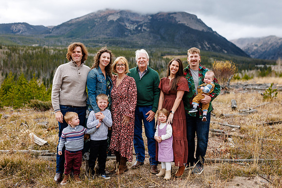 Rebecca-Family-3