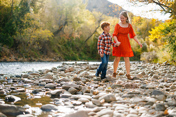 Estes-Oct2024-28