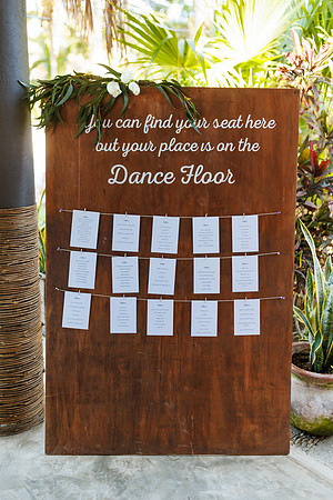 Brian_Sarah_Wdg-Detail-35