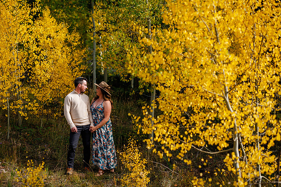 Liz-Chris-Eng-Edit-48
