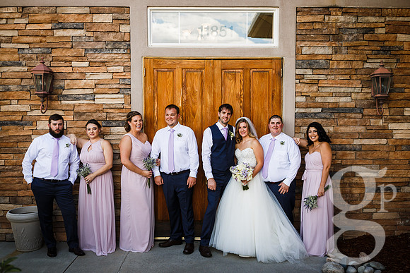 Jace_Kimberly_Wedding-Edited-133