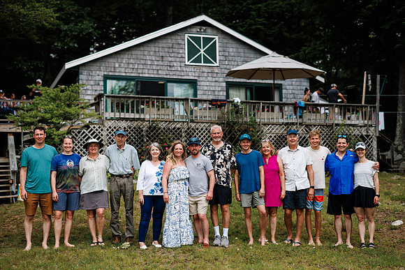 C&L-LakeDay-58