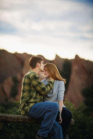 Jenna-Jeff-Edited-69