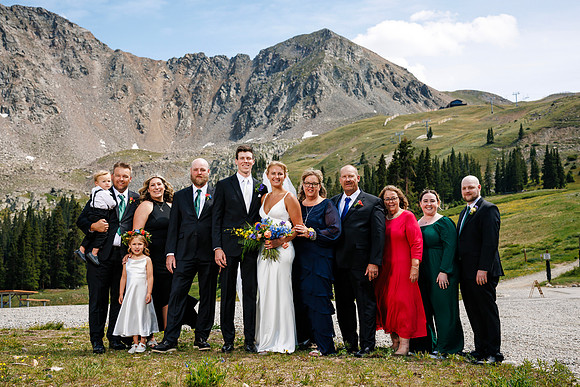 Chad_Carrie-Group-155