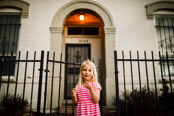Estes_Family_032017-Edited-171