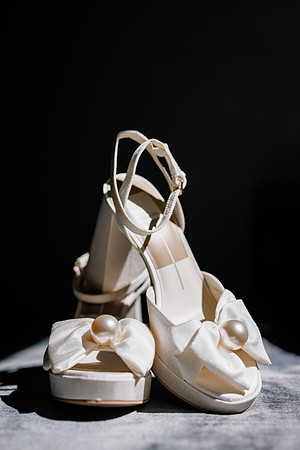 T-D_Detail-5