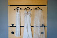 Ben_Lauren_Wdg_Detail-9