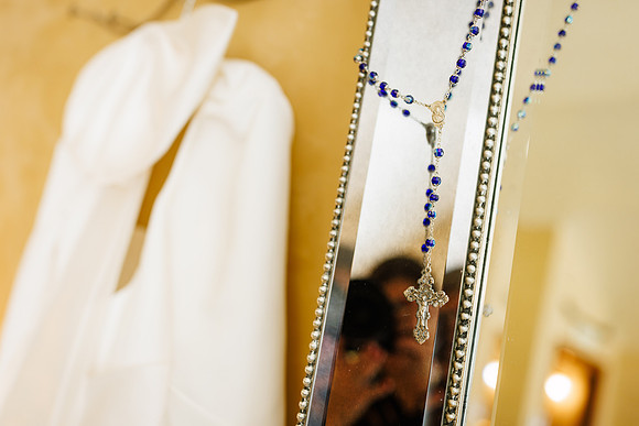 A&S-Details-37