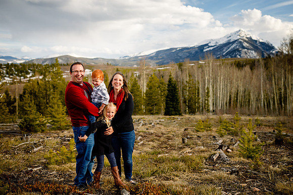 Estes_Family_2018_05-Favorites-49