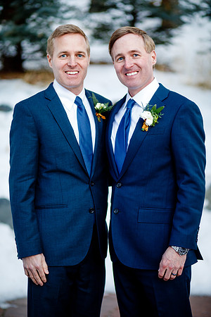 Clayton_Jamie_Wdg-Group-128