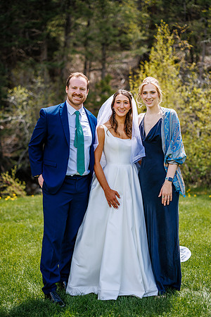 Zach-Maggie-Group-40