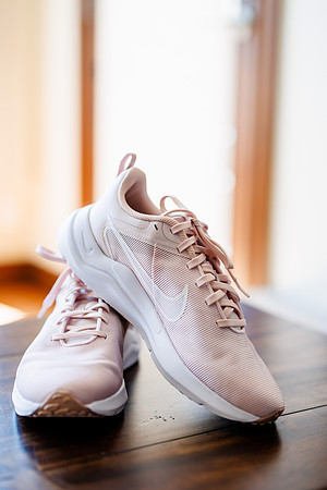 Karl_Chanah_Detail-15