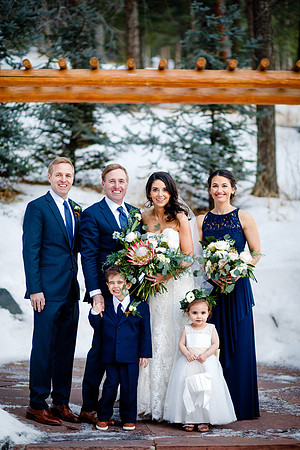 Clayton_Jamie_Wdg-Group-100