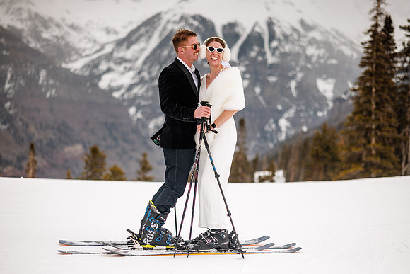 G&J-Ski-47